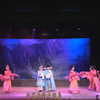 婺剧《南宋濂相余端礼》全集 浙江中月婺剧一团演出下载