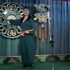 张郎休妻下载