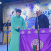 学哑语下载