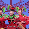 黑土情