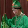 湖南花鼓戏《胡大回门》下载