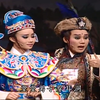 歌仔戲《巧計奪美》春美歌劇團