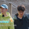 快手综艺《乡村一定行》0824第三期（云南麻栗坡篇）下载