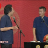 说实论俗（武大郎版）