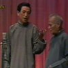 大审案下载