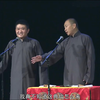 都是我的下载