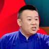 我也可以演