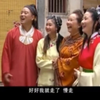 莱芜神女 下集