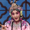 京剧《汉明妃》全剧 北京梅兰芳大剧院下载