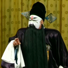 2002京剧《四进士》第2集下载