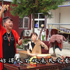 河南坠子名段《郭巨埋儿》非遗曲艺下载