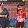 安徽民间小调《婆媳骂架》下集