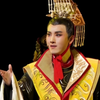 越剧《天之骄女》完整版 浙江小百花越剧院下载