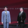 专属的歌下载