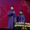 大保镖下载