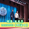 树没叶下载
