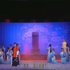 婺剧《兰花赋》全集 浙江中月婺剧团演出