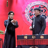 学泰语下载