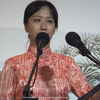 苏州弹词开篇《杜十娘》