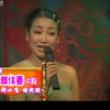 张郎休妻下载