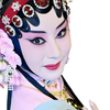 京剧《武松》全剧 北京京剧院下载