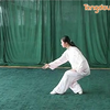 二十四式太极拳教学（高清版）下载