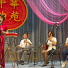 铁片大鼓《玉堂春》返场《风雨行》《独占花魁》下载