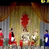 湖南花鼓戏《大进宫》下载