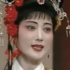 潮剧《三凤求凰》全剧