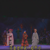 婺剧《三打白骨精》全集 中月婺剧一团下载