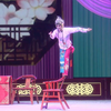 蒲剧折子戏《丑配 打神告庙 梵王宫 挂画 游