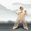 八段锦五禽戏连续无间隔（口令版）