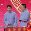 甲方乙方