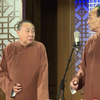 绕口令下载