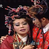 歌仔戲《某飼尪大》秀琴歌劇團