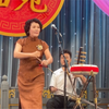 京韵大鼓《博望坡》返场 活捉三郎 徐母骂曹