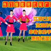 DJ广场舞串烧《太想念》《红尘路上我等你》