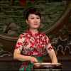 梅花大鼓《王二姐思夫》下载