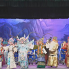 婺剧《杨门女将》全集 浙江中月婺剧团下载