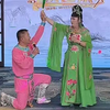 包公赔情下载