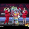 绝对有戏河北梆子十大名票总决赛第一场