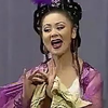 状元图下载