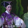 杨丽花舞台歌仔戏《梁山伯与祝英台》全集下载