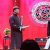 汾河湾下载