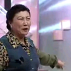 修车下载