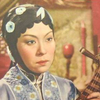 评剧老电影《秦香莲》完整版 高清字幕版下载