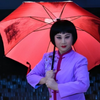 评剧《紫花丁》全集