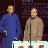 成语接龙下载