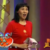 矫正器下载