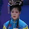 湖南花鼓戏《慈母泪》上集下载